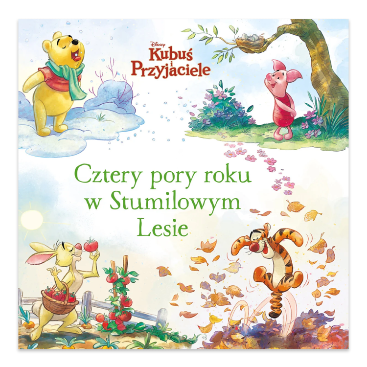 Cztery pory roku w Stumilowym Lesie.png