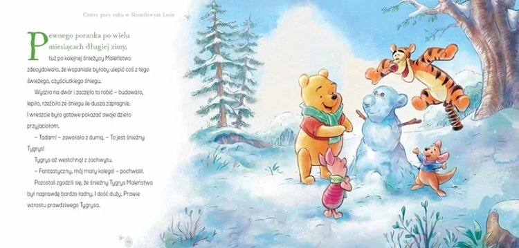 Cztery pory roku w Stumilowym Lesie2.webp