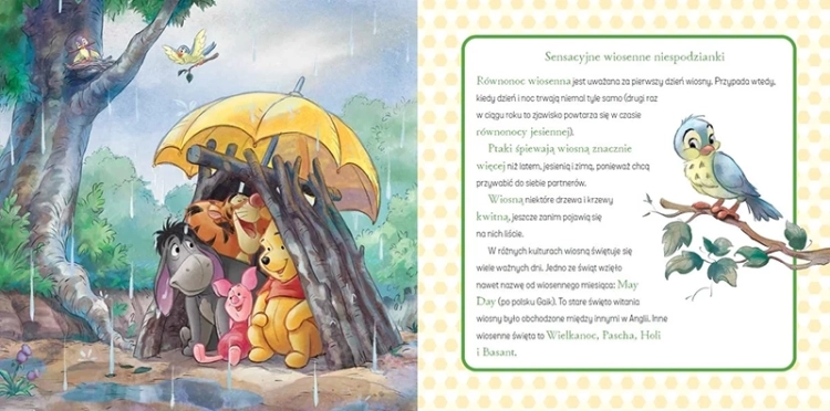 Cztery pory roku w Stumilowym Lesie4.webp