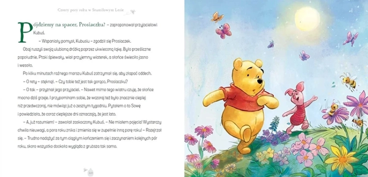 Cztery pory roku w Stumilowym Lesie5.webp