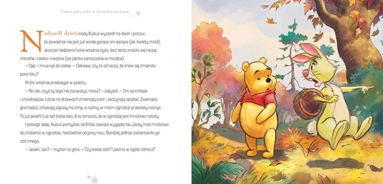 Cztery pory roku w Stumilowym Lesie7.webp