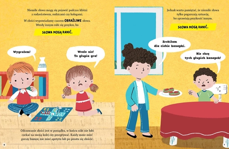 Słowa mogą ranić.webp
