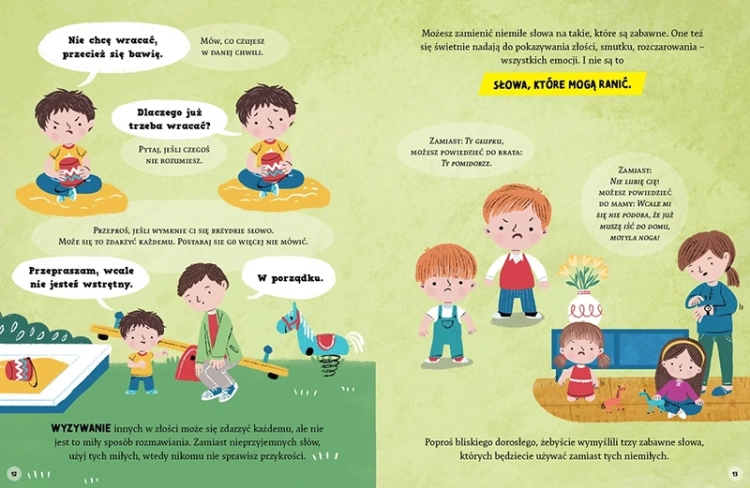 Słowa mogą ranić2.webp