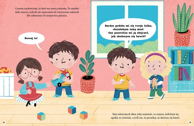 Słowa mogą ranić3.webp