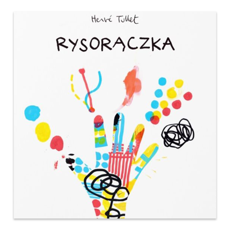 Rysorączka.png