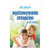Wychowywanie chłopców.png