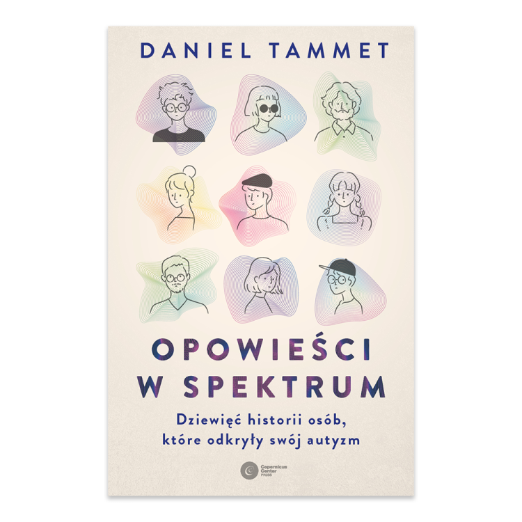 Opowieści w spektrum. Dziewięć historii osób, które odkryły swój autyzm.png