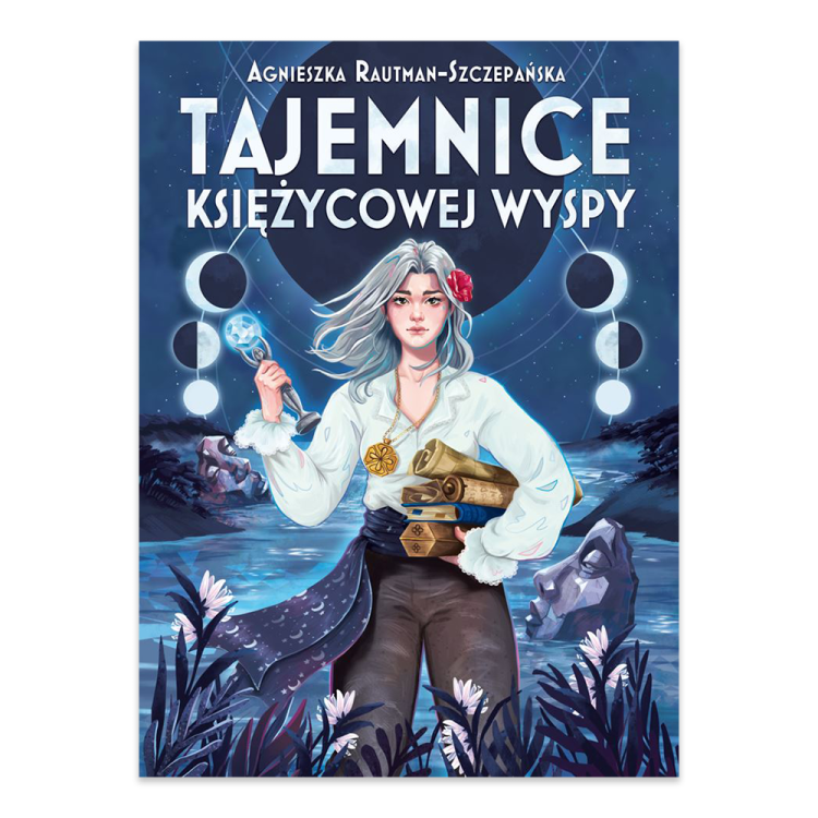 Tajemnica Księżycowej Wyspy.png