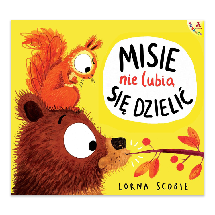 Misie nie lubią się dzielić.png