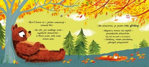 Misie nie lubią się dzielić2.jpg