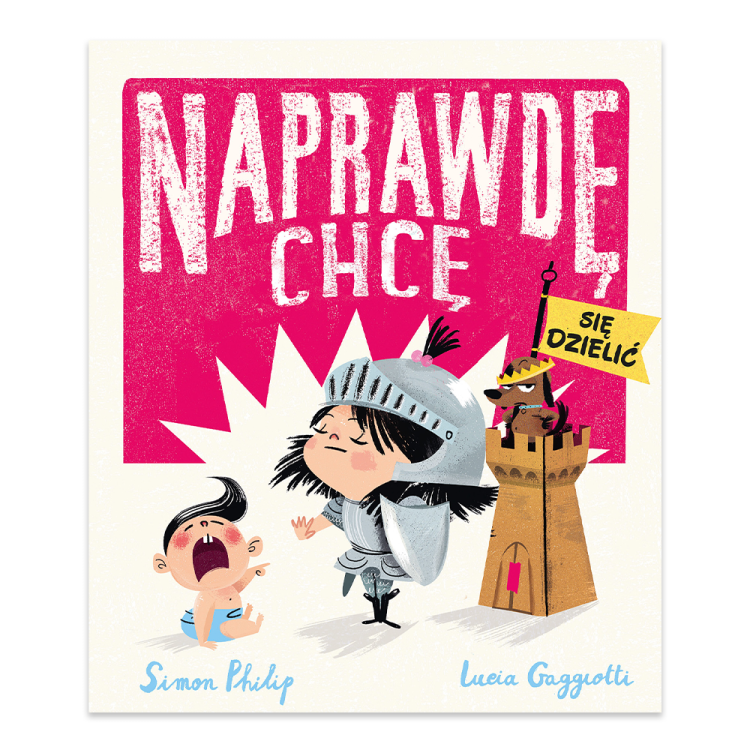 Naprawdę chcę się dzielić.png