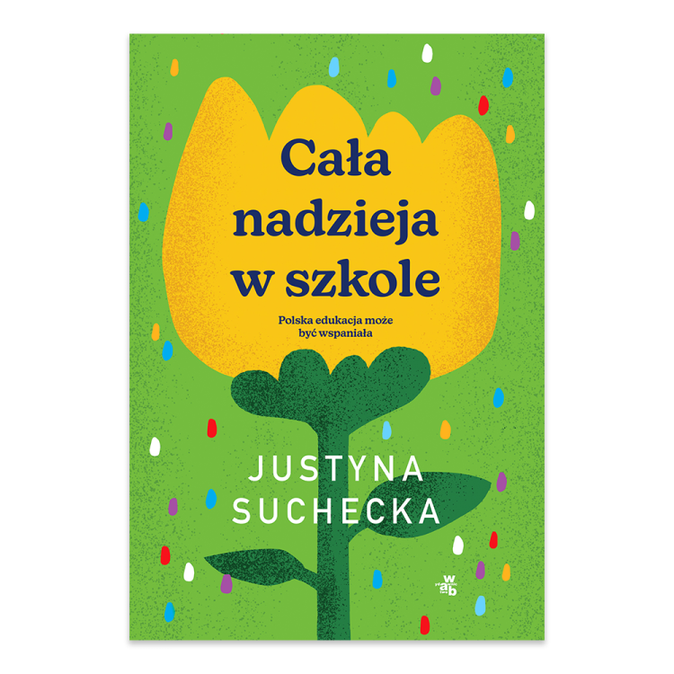 Cała nadzieja w szkole.png