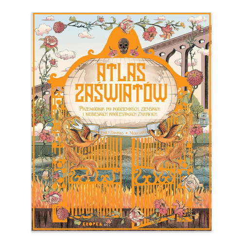 Atlas zaświatów.png