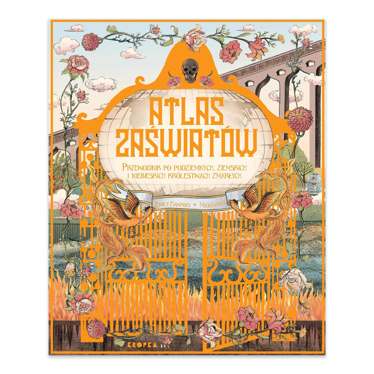 Atlas zaświatów.png