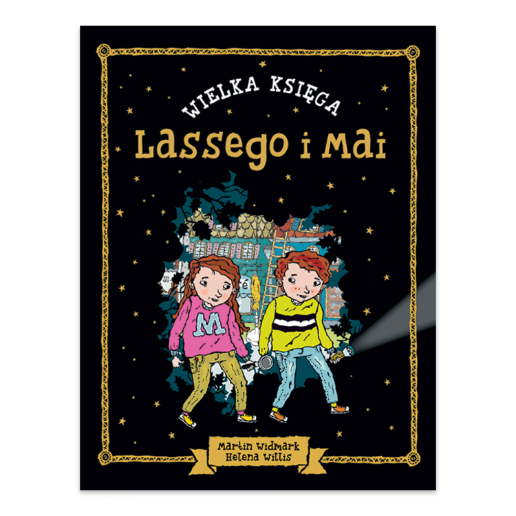 Wielka księga Lassego i Mai.png