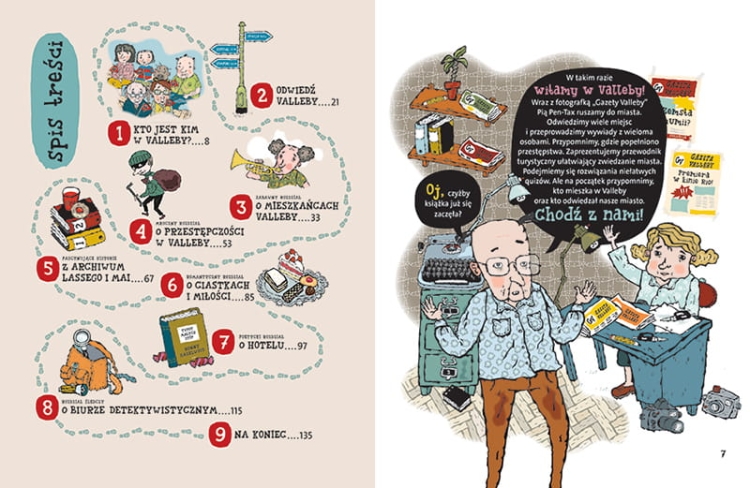 Wielka księga Lassego i Mai2.png