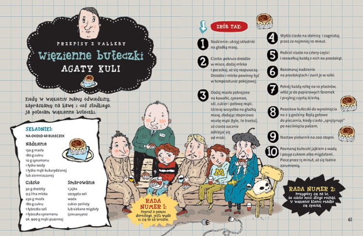 Wielka księga Lassego i Mai5.png