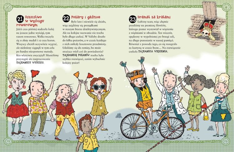 Wielka księga Lassego i Mai6.png