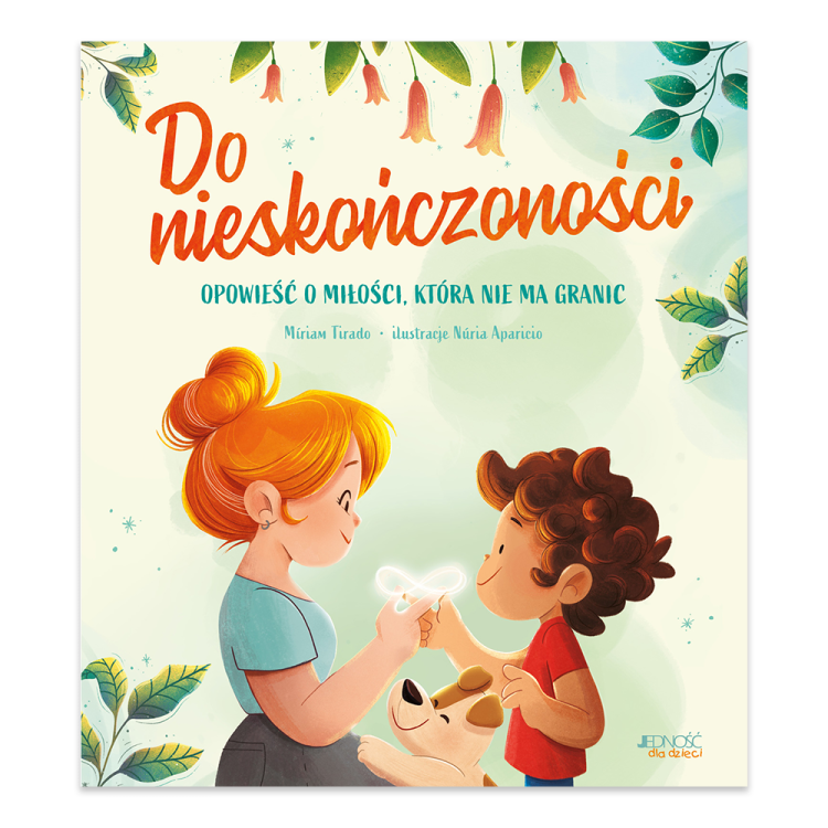 Do nieskończoności. Opowieść o miłości, która nie ma granic.png