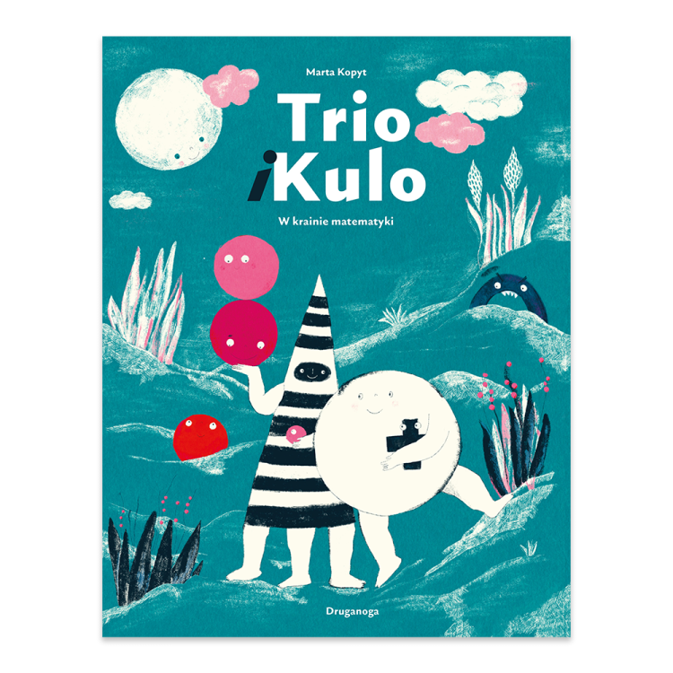 Trio i Kulo. W krainie matematyki.png