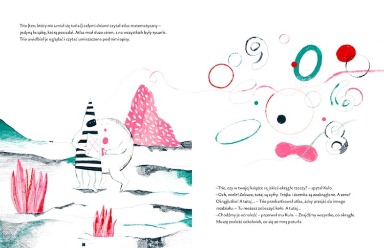 Trio i Kulo. W krainie matematyki2.png