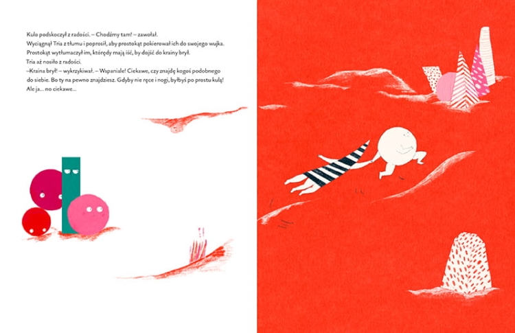 Trio i Kulo. W krainie matematyki3.png