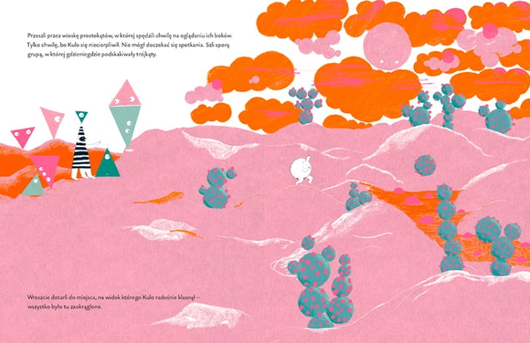 Trio i Kulo. W krainie matematyki4.png