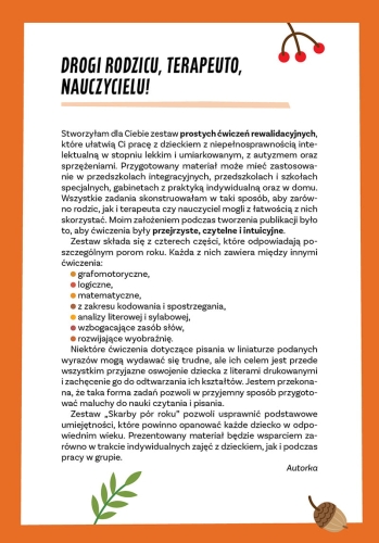 Skarby pór roku Jesień Materiały dla dzieci z niepełnosprawnością intelektualną2.png