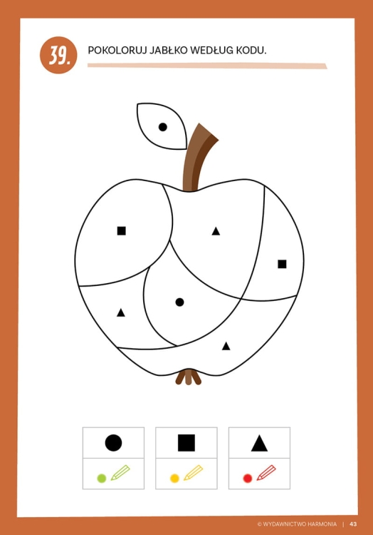 Skarby pór roku Jesień Materiały dla dzieci z niepełnosprawnością intelektualną3.png