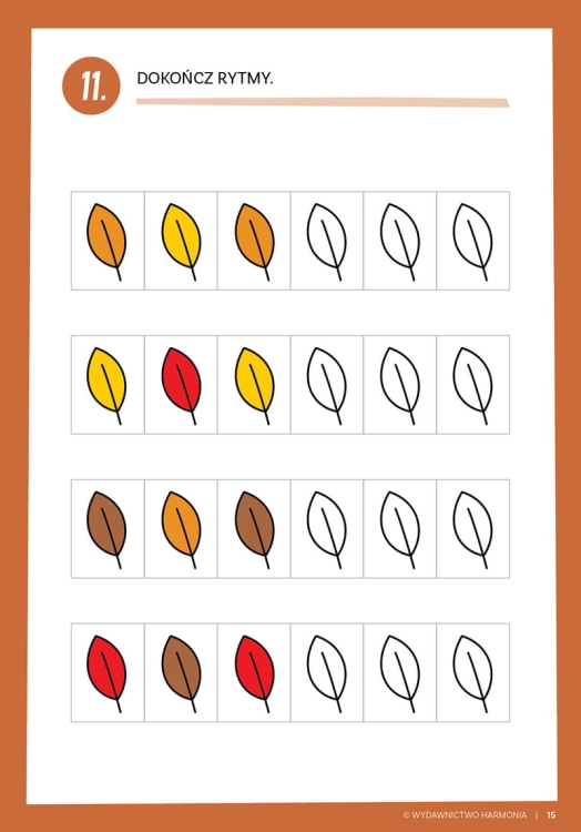 Skarby pór roku Jesień Materiały dla dzieci z niepełnosprawnością intelektualną4.png