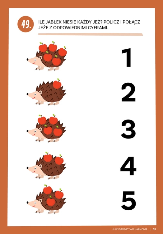 Skarby pór roku Jesień Materiały dla dzieci z niepełnosprawnością intelektualną5.png