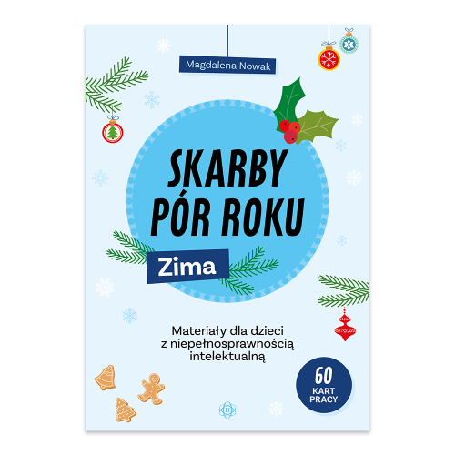 Skarby pór roku Zima Materiały dla dzieci z niepełnosprawnością intelektualną.png