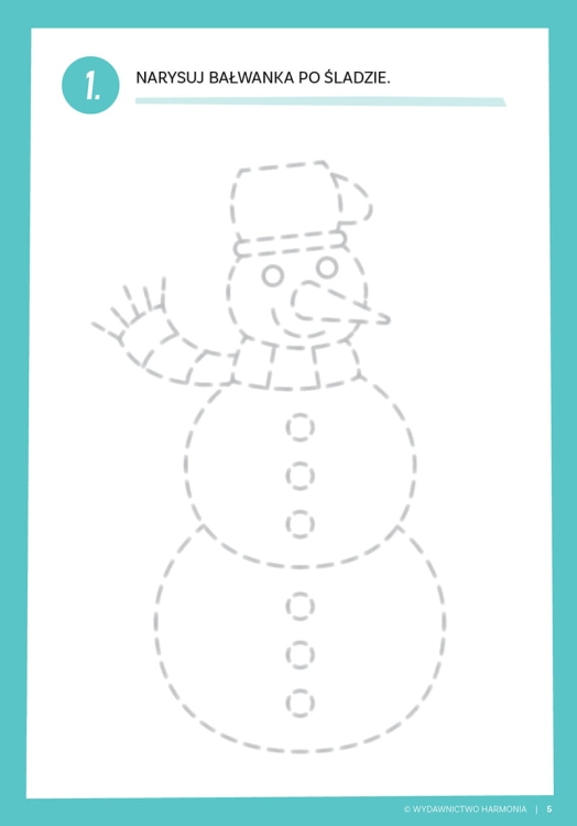 Skarby pór roku Zima Materiały dla dzieci z niepełnosprawnością intelektualną2.png