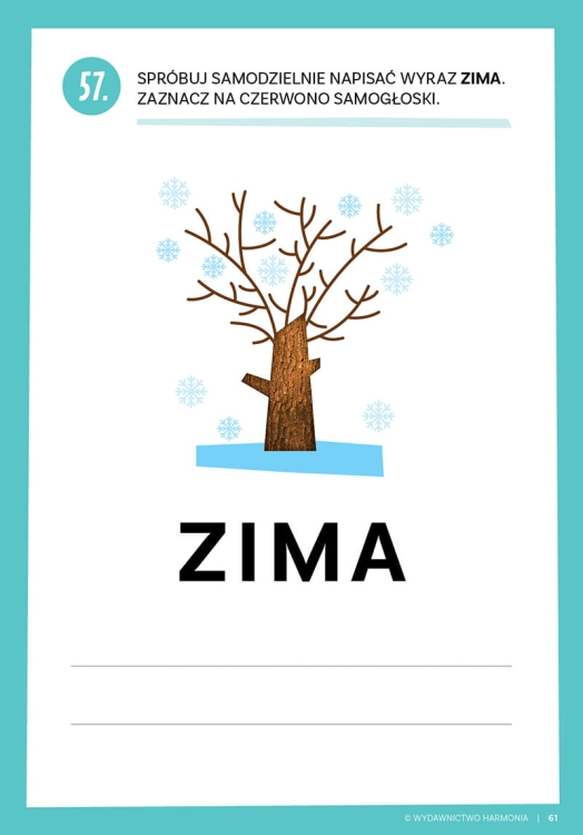 Skarby pór roku Zima Materiały dla dzieci z niepełnosprawnością intelektualną4.png