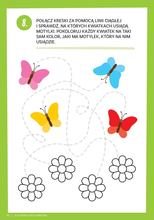 Skarby pór roku Wiosna Materiały dla dzieci z niepełnosprawnością intelektualną2.png