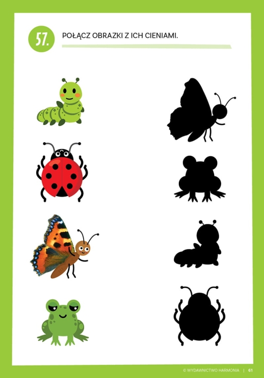 Skarby pór roku Wiosna Materiały dla dzieci z niepełnosprawnością intelektualną3.png