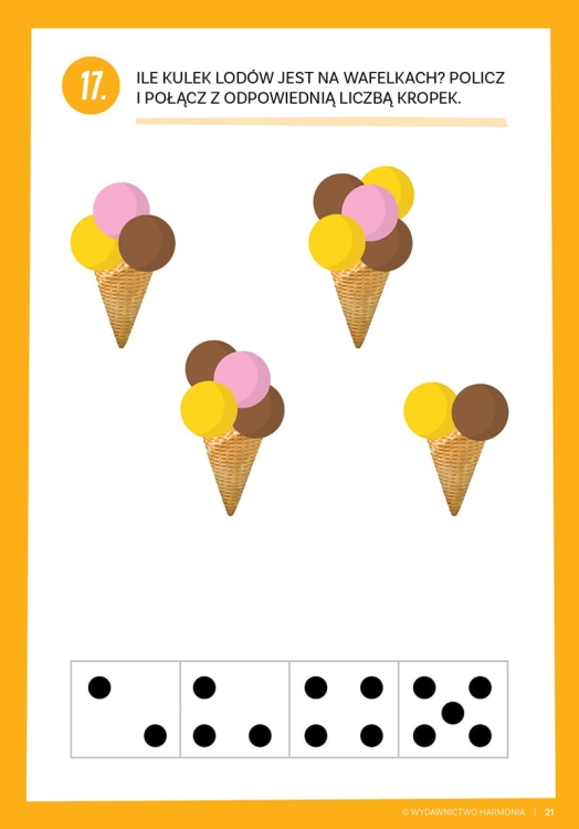 Skarby pór roku Lato Materiały dla dzieci z niepełnosprawnością intelektualną2.png