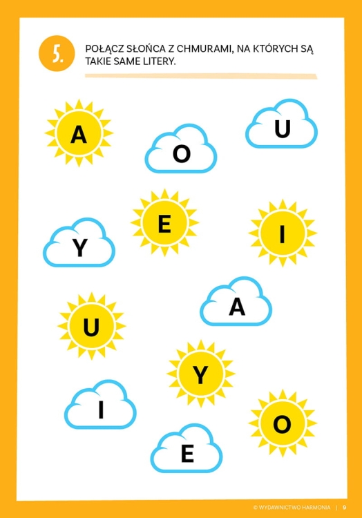 Skarby pór roku Lato Materiały dla dzieci z niepełnosprawnością intelektualną3.png
