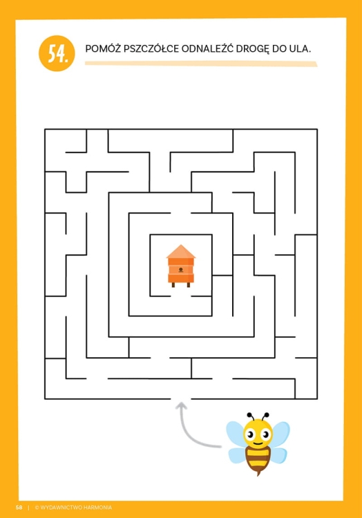 Skarby pór roku Lato Materiały dla dzieci z niepełnosprawnością intelektualną4.png