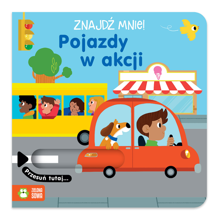 Pojazdy w akcji. Znajdź mnie!.png