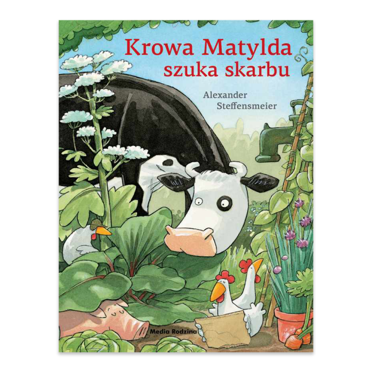 Krowa Matylda szuka skarbu.png