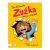 Zuźka. Znowu kręcisz!.png