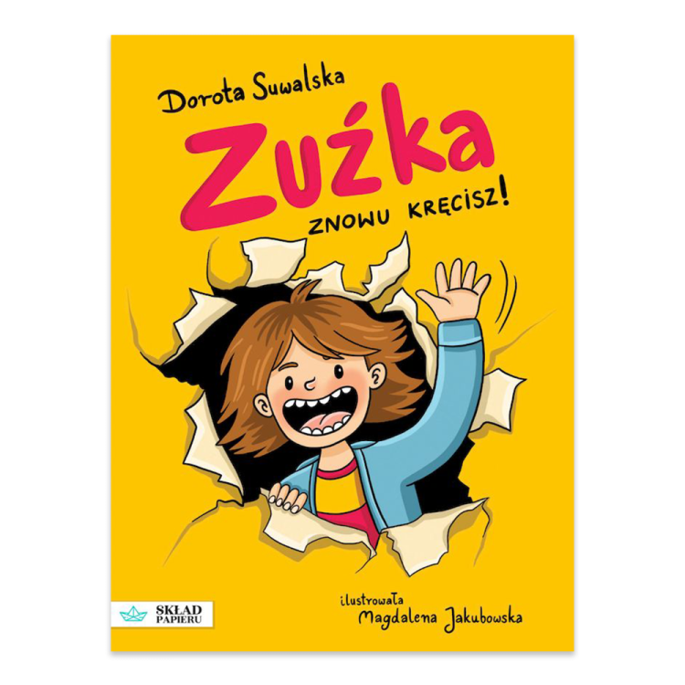 Zuźka. Znowu kręcisz!.png