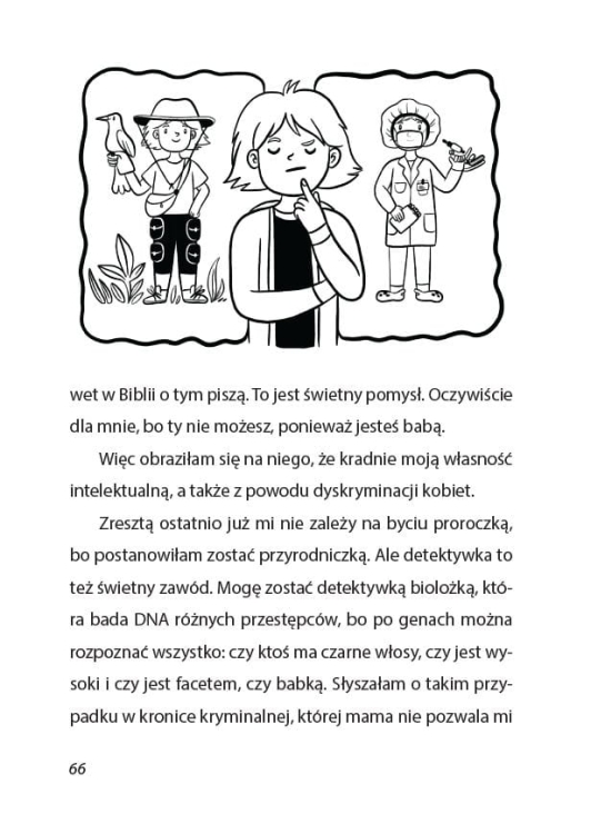 Zuźka. Znowu kręcisz!3.png