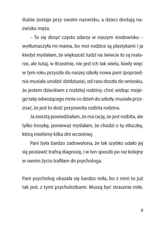 Zuźka. Znowu kręcisz!4.png