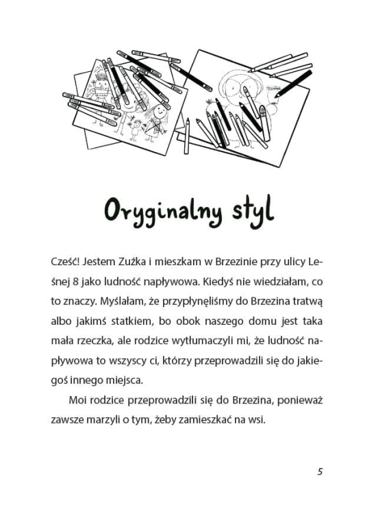 Zuźka. Znowu kręcisz!6.png