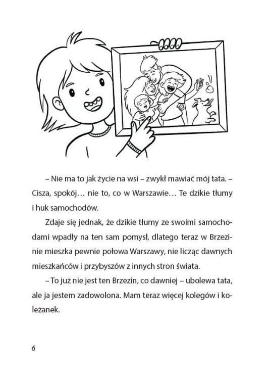 Zuźka. Znowu kręcisz!7.png