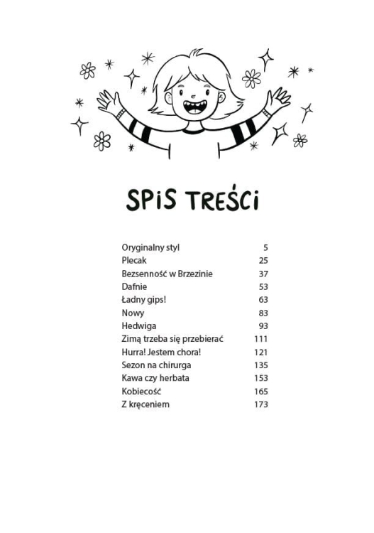 Zuźka. Znowu kręcisz!8.png
