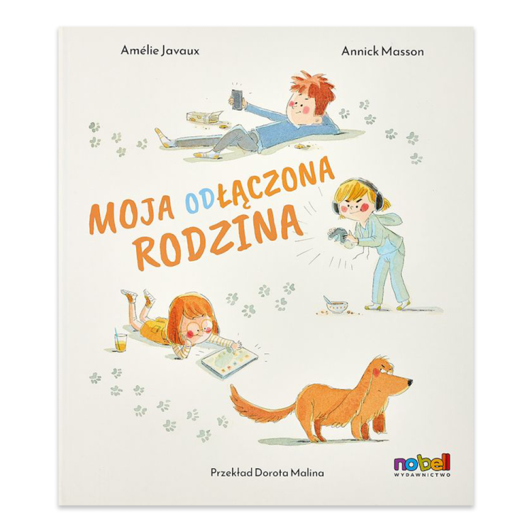 Moja odłączona rodzina.png