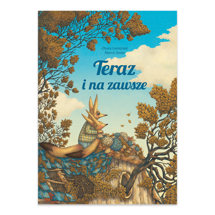Teraz i na zawsze.png